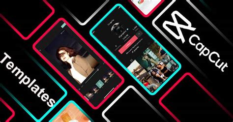 Here you can get new trend tiktok template edit for capcut. . Capcut template video trend